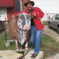 Manuel Aponte Photo 19