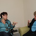 Susan Bellman Photo 3