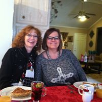 Sheila Stanley Photo 31