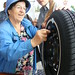 Paula Moore Photo 31