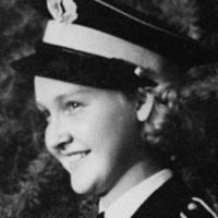 Lorraine Bergman Photo 2