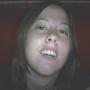 Mandy Yates Photo 41