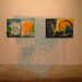 Diana Henriques Photo 9