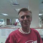 James Savarese Photo 6