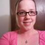 Jennifer Kline Photo 37