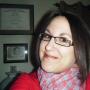 Susan Whitley Photo 22