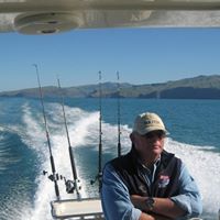 John Laird Photo 29