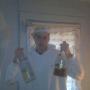 Andrew York Photo 36