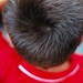 Stephen Head Photo 33
