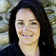 Robyn Padilla Photo 2