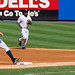 Roger Clemens Photo 29