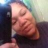 Denise Sweeney Photo 9