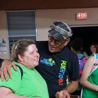 Barbara Warner Photo 36