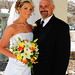 Christina Billings Photo 14