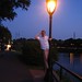 Kelly Ish Photo 6