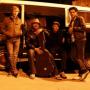 Harry Funk Photo 4