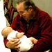Arthur Brock Photo 27