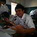 Nicholas Chung Photo 33