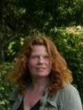 Stephanie Wells Photo 2