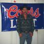 Robert Simons Photo 21