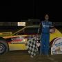 Jared Hill Photo 36