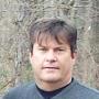 Robert Engels Photo 4