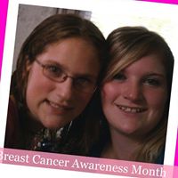 Debra Haney Photo 10