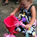 Jennifer Mcmillen Photo 11