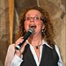 Heather Roth Photo 21
