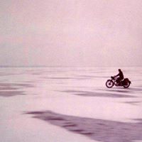 Martin Belcher Photo 32