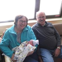 Eileen Bliss Photo 20