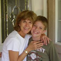 Gayle Lytle Photo 7