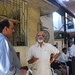 Javed Syed Photo 6