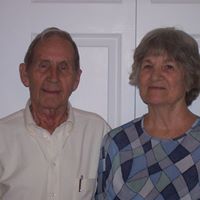 Johnnie Webb Photo 4