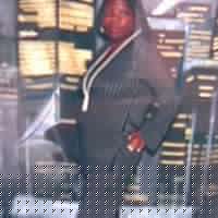 Cynthia Bowden Photo 18