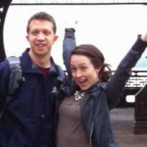 Rebecca Mortensen Photo 20