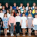 Amanda Forsberg Photo 14