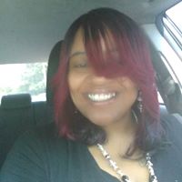 Angela Dorsey Photo 13