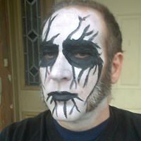Shawn Klein Photo 34