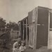 Robert Frederick Photo 10