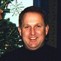 Gerald Hinson Photo 14