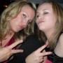 Kristin Pedersen Photo 16