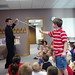 Jared Mason Photo 12