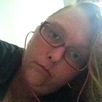 Angela Silver Photo 14