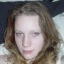 Elizabeth Mckinney Photo 5