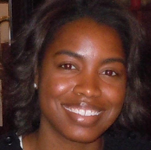 Sheena Payne Photo 23
