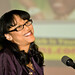 Michelle Singletary Photo 12