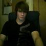 Sean Cooley Photo 28