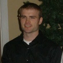 Nicholas Martin Photo 10