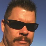 David Mason Photo 46